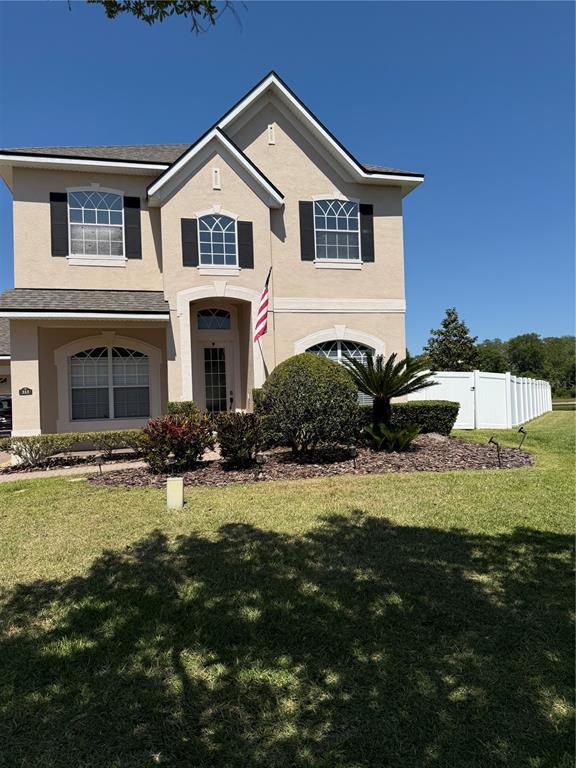 Picture of 313 Tudor Spring Court, Orlando, FL 32828