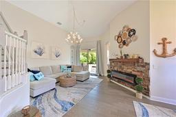Picture of 211 Dahlia Court, Bradenton, FL 34212