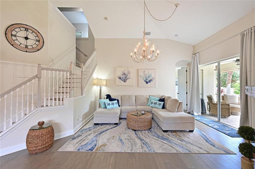 Picture of 211 Dahlia Court, Bradenton FL 34212