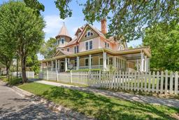 Picture of 14603 Main Street, Alachua, FL 32615