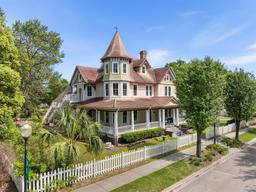 Picture of 14603 Main Street, Alachua, FL 32615