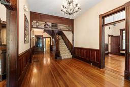 Picture of 14603 Main Street, Alachua, FL 32615