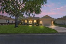 Picture of 9398 N Burnam Drive, Weeki Wachee, FL 34613
