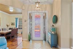 Picture of 9398 N Burnam Drive, Weeki Wachee, FL 34613