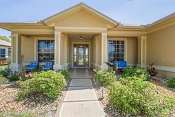 Picture of 9398 N Burnam Drive, Weeki Wachee, FL 34613