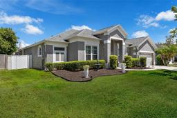 Picture of 14867 Bonnybridge Drive, Orlando, FL 32826