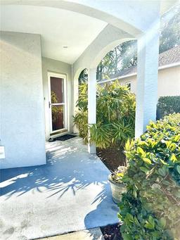 Picture of 6442 Barberry Court, Lakewood Ranch, FL 34202