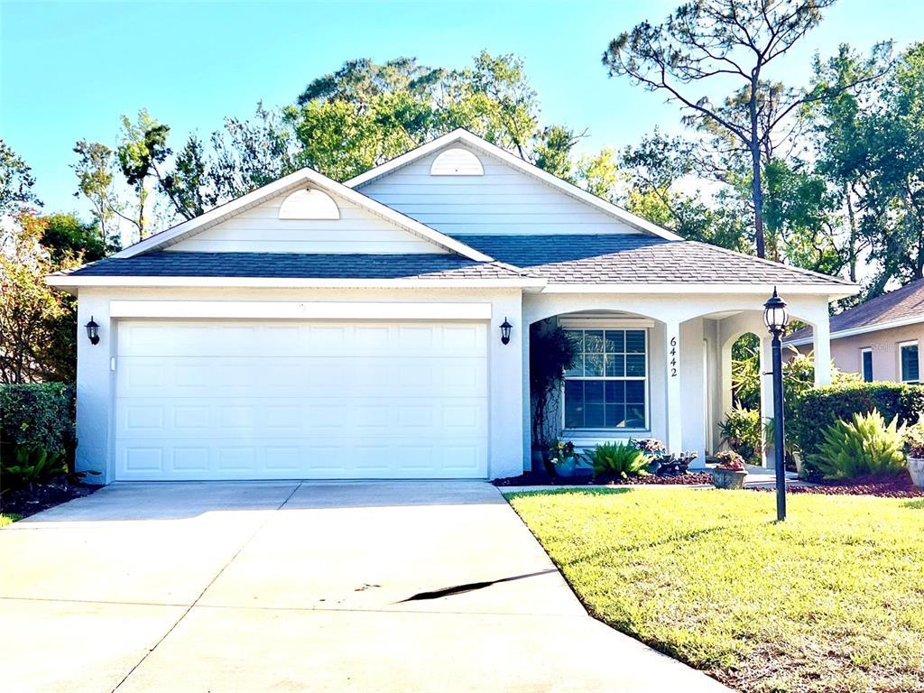Picture of 6442 Barberry Court, Lakewood Ranch, FL 34202