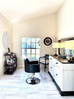 Picture of 6442 Barberry Court, Lakewood Ranch, FL 34202