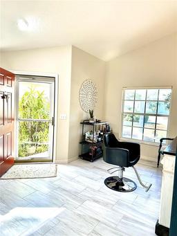 Picture of 6442 Barberry Court, Lakewood Ranch, FL 34202