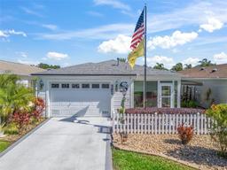Picture of 2729 Craven Way, The Villages, FL 32162