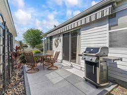 Picture of 2729 Craven Way, The Villages, FL 32162