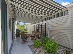 Picture of 2729 Craven Way, The Villages, FL 32162