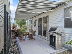 Picture of 2729 Craven Way, The Villages, FL 32162