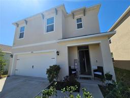 Picture of 1204 Berry Lane, Davenport, FL 33837