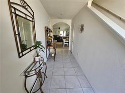 Picture of 1204 Berry Lane, Davenport, FL 33837