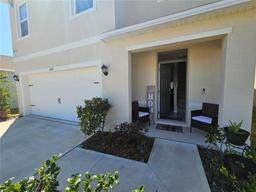 Picture of 1204 Berry Lane, Davenport, FL 33837