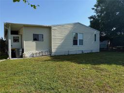 Picture of 2650 Einwood Drive, Kissimmee, FL 34758