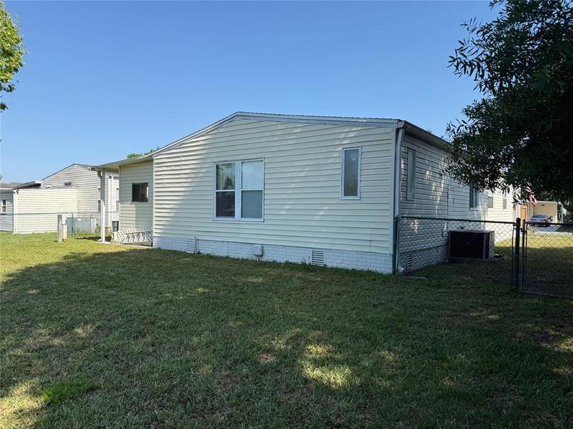 Picture of 2650 Einwood Drive, Kissimmee FL 34758