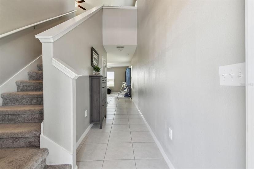 Picture of 12775 Maple Bonsai Drive, Riverview FL 33579