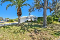 Picture of 10316 Alberta Court, New Port Richey, FL 34654