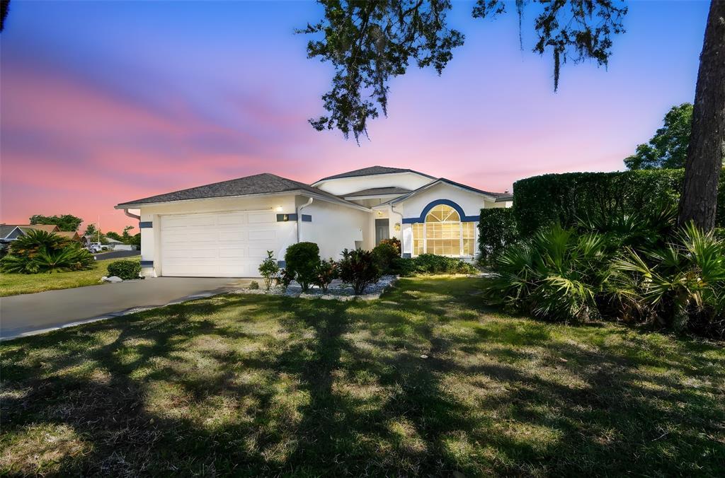 Picture of 10316 Alberta Court, New Port Richey, FL 34654