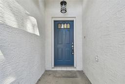 Picture of 10316 Alberta Court, New Port Richey, FL 34654