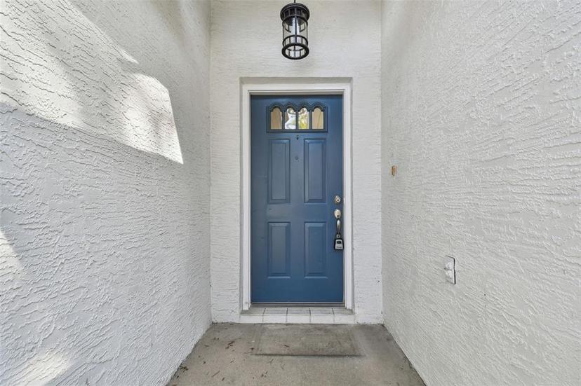 Picture of 10316 Alberta Court, New Port Richey FL 34654