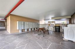 Picture of 150 Harborside Avenue Unit 134, Punta Gorda, FL 33950