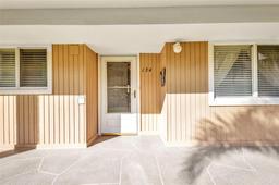 Picture of 150 Harborside Avenue Unit 134, Punta Gorda, FL 33950