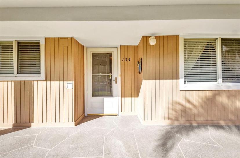 Picture of 150 Harborside Avenue Unit 134, Punta Gorda FL 33950