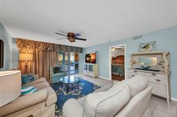 Picture of 150 Harborside Avenue Unit 134, Punta Gorda, FL 33950