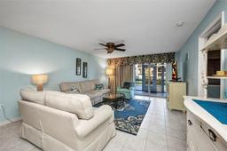 Picture of 150 Harborside Avenue Unit 134, Punta Gorda, FL 33950