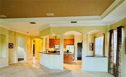 Picture of 446 Noble Faire Drive, Sun City Center, FL 33573