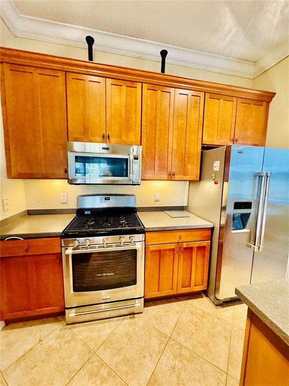 Picture of 446 Noble Faire Drive, Sun City Center FL 33573