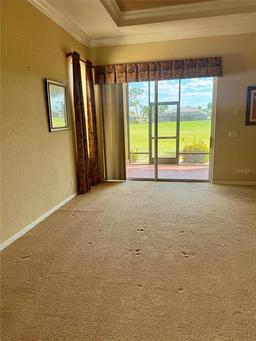 Picture of 446 Noble Faire Drive, Sun City Center, FL 33573