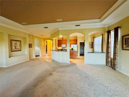 Picture of 446 Noble Faire Drive, Sun City Center, FL 33573
