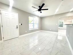 Picture of 1142 Newhope Road, Spring Hill, FL 34606