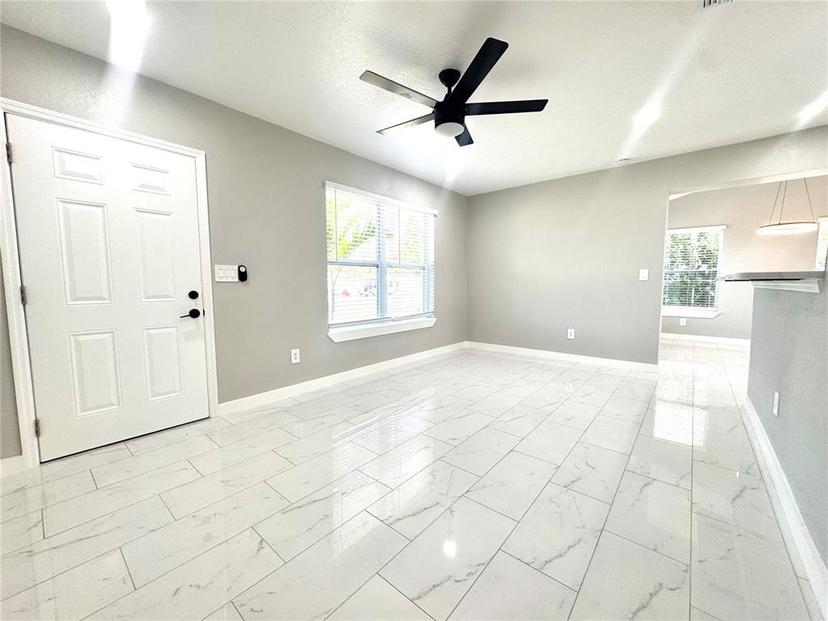 Picture of 1142 Newhope Road, Spring Hill FL 34606