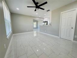 Picture of 1142 Newhope Road, Spring Hill, FL 34606