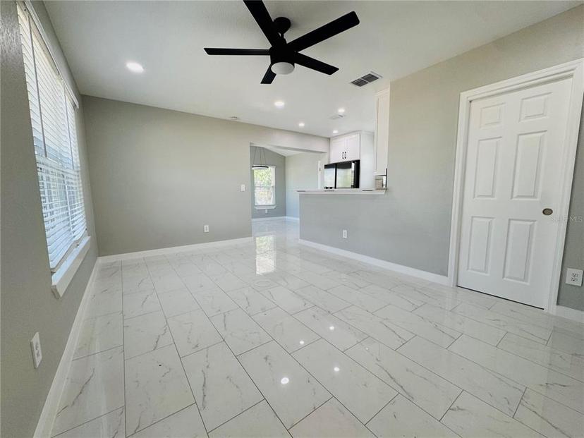 Picture of 1142 Newhope Road, Spring Hill FL 34606