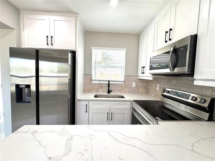 Picture of 1142 Newhope Road, Spring Hill FL 34606