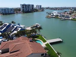 Picture of 8053 13Th Avenue S, St Petersburg, FL 33707