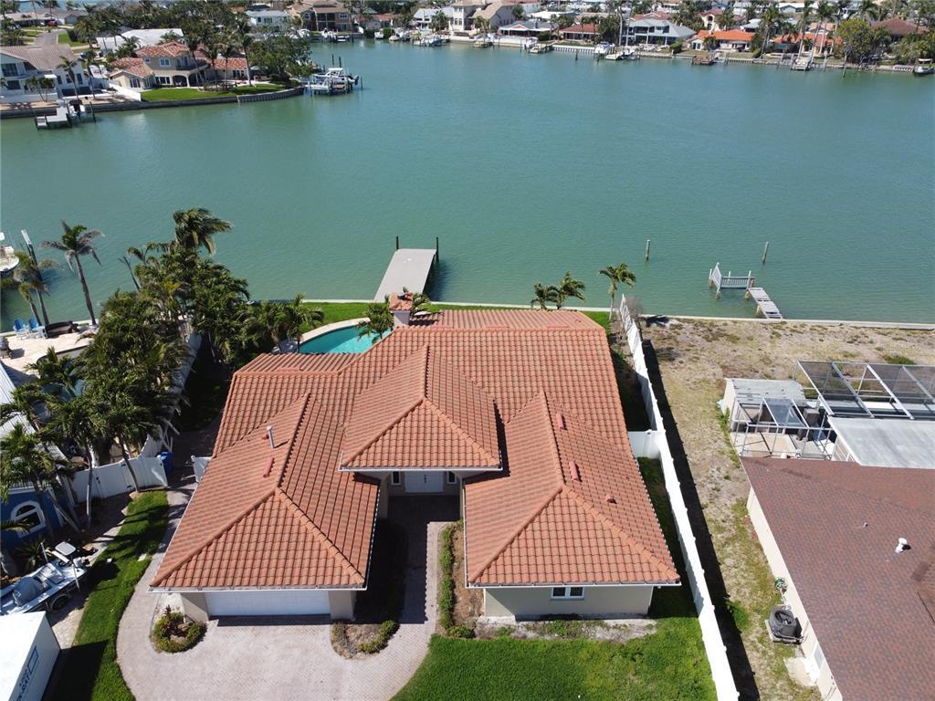 Picture of 8053 13Th Avenue S, St Petersburg, FL 33707