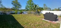 Picture of 2950 Scarlett Drive, St Cloud, FL 34772