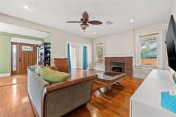 Picture of 3301 6Th Avenue N, St Petersburg, FL 33713
