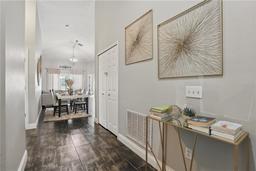 Picture of 634 Chadbury Way, Kissimmee, FL 34744