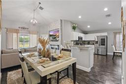 Picture of 634 Chadbury Way, Kissimmee, FL 34744
