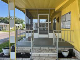 Picture of 29250 Us Highway 19 N Unit 213, Clearwater, FL 33761