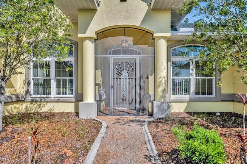 Picture of 5433 County Road 125, Wildwood FL 34785